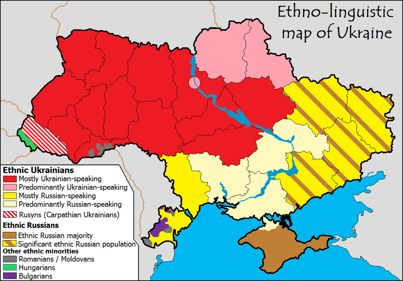 \"800px-Ethnolingusitic_map_of_ukraine\"
